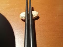 -老头儿油爆虾·1987杭州烟火味(湖滨银泰in77D区店)