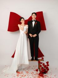 -雅云婚纱摄影工作室旗舰店