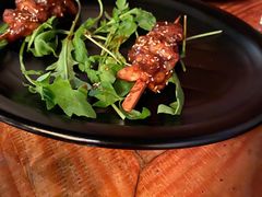 -Luchador摔跤手墨西哥餐厅(恒宇广场店)