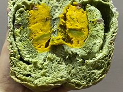 -七叔是岛民(花基新村店)