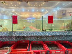 -巽寮印象美食部落餐厅·海鲜·地方特色菜(惠州体验店)