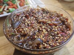 -邛海风味特色菜馆