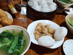 -泸州白糕(慈善路店)