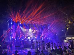 -西安电影制片厂