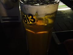 -813芭依珊 BAESAn(汇港购物中心店)