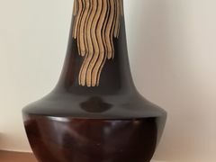 -三亚海韵度假酒店·韵和轩中餐厅