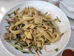 -忠顺斋易州印象烤鸭店(东关新村店)