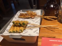 -馋嘴猫北京食堂·烤鸭·宵夜(亚运村店)