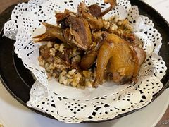 -黄但记老店·陈村粉食府