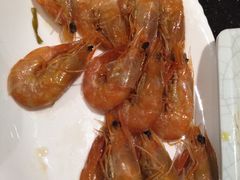 -洪长兴(云南南路店)