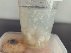 -知楚•精致湖北菜(武商MALL店)