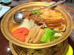 -紫泥369粗粮季(鼓楼店)