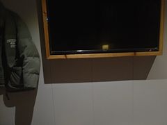 -鸥迪足道(安庆店)