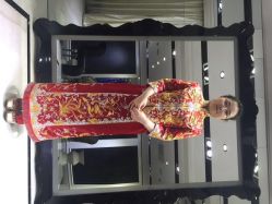 IN&nbsp;SHINE·婚纱之王-韩国天使嫁衣婚纱礼服馆(上海旗舰店)