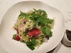 -浦江二号·独栋江景餐厅(滨江大道店)