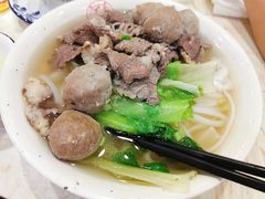 -粤潮牛肉火锅店(江南大道店)