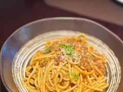 -22ºN BISTRO西餐&酒馆