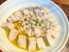 -孔乙己酒家(虹桥路店)