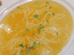 -天和晟烤鸭店(玉泉西街店)