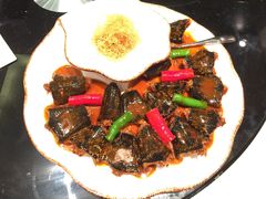 iphone_upload_pic-苏湘会(新港店)