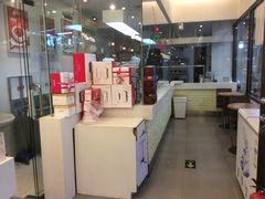 -金凤成祥(草桥店)