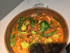 -云腾食府·云南菜