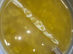 -阳阳中国饭(龙湖大兴天街)