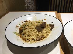 -拌面小当家
