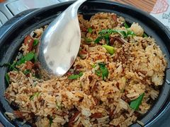 -富哥食店