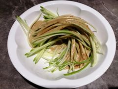 -眉州东坡·川菜(川沙百联店)