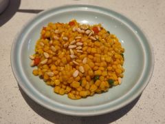 -北大荒人•新东北菜(青岛银座店)