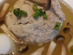 -江南原著(中联广场店)