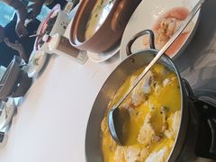 -颂福楼·南京菜(定淮门店)