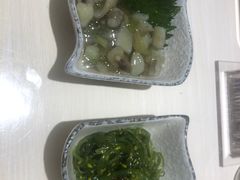 -小句号·精致料理(江南环球港店)