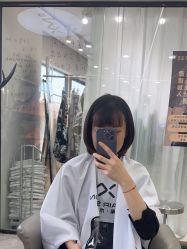 -希木造型定制