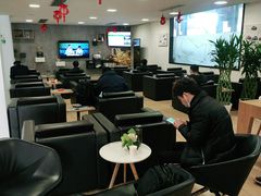 -昆山享达上汽大众斯柯达4S店(昆山店)