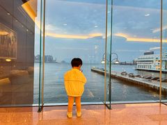 -海港城