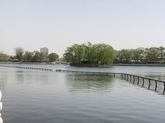 -什刹海