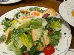 -1886德国汽车餐厅(外滩中央店)