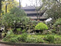 -天一阁博物院