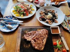 -LYFATTI 莱芙缇(赣水路店)