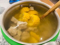 -望湘园·洞庭渔宴(永旺店)