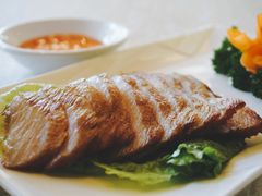 -水润轩私厨海南菜餐厅(铂尔曼酒店)