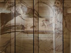 -炎黄艺术馆