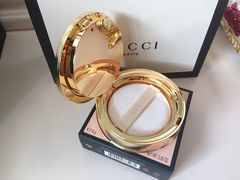 -GUCCI(南京德基店)