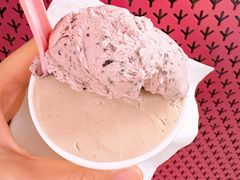 -红楼HONGLOU Gelato(淮海中路店)
