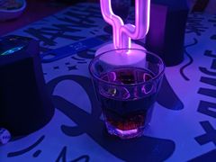 -UP嘻哈酒吧(粉巢店)