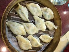 iphone_upload_pic-老边饺子馆(中街店)