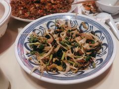 -侯师傅热炒店(印象城店)