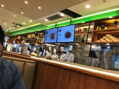 -晋家门(弘阳广场店)
